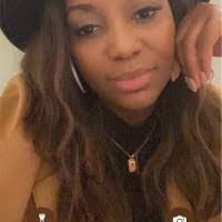 Lakeisha Booker's Instagram, Twitter & Facebook