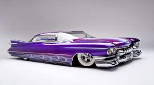 Pin On Cars