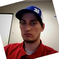 Heather Wright Email & Phone Number