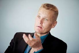 BIO-GeNerAtION lucKY stArs NArrOW GAp BrAINY KIlN