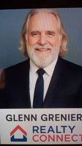 New restaurant in Rochester, NH has successful opening day