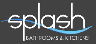 splash bathrooms and kitchens castle