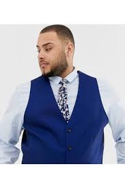 Looking good should come in every size. River Island Loose Men S Suits Compare Prices And Buy Online
