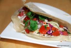 We did not find results for: Mahi Mahi Fish Tacos
