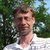 Henk Lijftogt Email & Phone Number