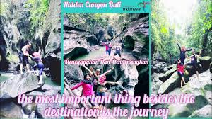 Melihat sunrise, melihat sunset, melihat kawah, berfoto pengelola tempat wisata menetapkan harga tiket masuk berbeda untuk hari kerja dan hari libur, serta memberi perbedaan harga bagi wisatawan. Canyon Guwang Sukawati Bali Lokasi Dan Harga Tiket Masuk 2021 Dubai Khalifa