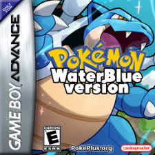 Maybe you would like to learn more about one of these? Guides Pokemon Water Blue Speedrun Com
