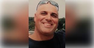 Obituary information for Michael Porciello