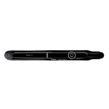 Satin Hair 7 St780 Sensocare Styler Braun Werden