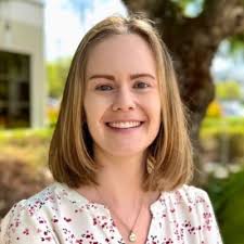 realestatefinance #realestatelending #privatelending #investorloans  #constructionloans #fixandflip #dscrloans #multifamily #hustleharder