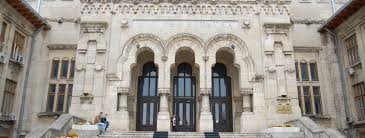 Fair mediasind a semnat noul contract colectiv de muncă la centrul cultural dunărea de jos galaţi agerpres actualizează lumea. InformaÈii Despre Universitatea DunÄrea De Jos Din GalaÈi