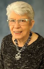 Obituary of Foy Crump Macon