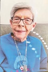 Gerry Padgett's Instagram, Twitter & Facebook