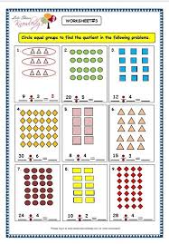 Division Grouping Worksheets In 2020 Math Fact Worksheets 3rd Grade Math 3rd Grade Math Worksheets