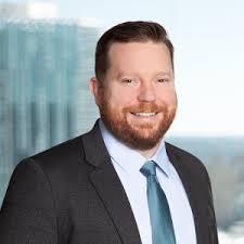 Josh Kalb's Instagram, Twitter & Facebook