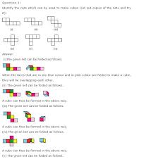Lesson 1 answer key 4•4. Mathemitics Circulum Lesson 15 Answer Key Msbshse Solutions For Class 8 Maths Part 2 Chapter 15 Area Pdf Available For Free Words Matched To Corresponding Equations 2 Etaennoc