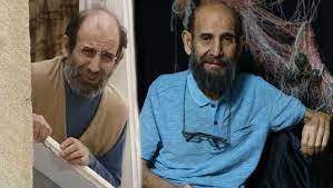 Uğurtan sayıner ile ilgili tüm haberleri ve son dakika uğurtan sayıner haber ve gelişmelerini bu sayfamızdan takip edebilirsiniz. Ulllt5kpqc3vzm