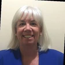 The AdventHealth Consumer Experience summit was fantastic to say the least.  My mind is still buzzing from the 2 day event from over a week ago. Thank  you Terry Shaw for your