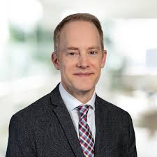 I am excited to return to BDO USA in Manhattan, New York, as a full-time  Sustainability and ESG Associate following my undergraduate graduation from  Fairfield Dolan