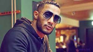 تاريخ النشر:03.07.2021 | 15:30 gmt | مجتمع. Ù…Ø­Ù…Ø¯ Ø±Ù…Ø¶Ø§Ù† ÙŠØ±Ø¯ Ø¹Ù„Ù‰ Ø§Ù„Ø¥Ø¹Ù„Ø§Ù…ÙŠ Ø¹Ù…Ø±Ùˆ Ø£Ø¯ÙŠØ¨ Ø¨Ø·Ø±ÙŠÙ‚ØªÙ‡ Ø§Ù„Ø®Ø§ØµØ© ÙÙŠØ¯ÙŠÙˆ Rt Arabic