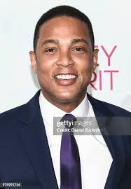 361 Daniel Lemon Stock Photos, High-Res Pictures, and Images