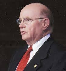 Evangeline Mccartney's Instagram, Twitter & Facebook