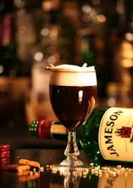 Well, first of all, you. 12 Days Of Christmas Traditional Irish Christmas Recipes Shamrock Craic