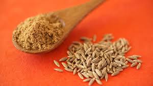 Cumin seeds,complete details about cumin seeds provided by cumin seeds in syrian arab republic. Differences Between Caraway And Cumin Spices