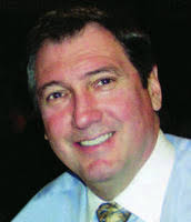 FBI now Heritage Home