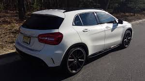 2015 Mercedes Benz Gla 45 Amg Huper Optik Xtreme 40 Mercedes Benz Gla Auto Glass Repair Auto Glass