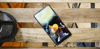 Luego, ingrese un número de teléfono y . Analisis Del Xiaomi Mi Mix 2 En Espanol Vuelve El Diseno