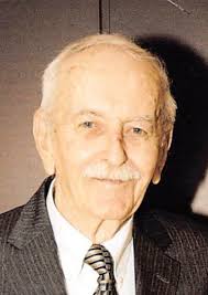 Obituary of Douglas Cornell