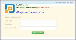 Maybe you would like to learn more about one of these? Tips Mengunduh Prefill Dapodikdasmen 100 Berhasil Aplikasi Dapodikdasmen Versi 2021 Dapodik Co Id