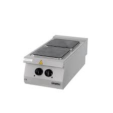 Moonstar i̇kili elektrikli i̇nox plate ocak. Oztiryakiler Set Ustu Ikili Ocak Elektrikli 40 90 30oztiryakiler Set Ustu Ikili Ocak Elektrikli 40 90 30 Yilmaz Mutfak Otel Restaurant Ve Mutfak Ekipmanlari