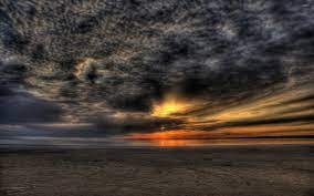 We hope you enjoy our growing. Dark Clouds Wallpaper 2560x1600 Download Hd Wallpaper Wallpapertip