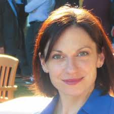 UNIVERSITY OF CALIFORNIA, SANTA CRUZ