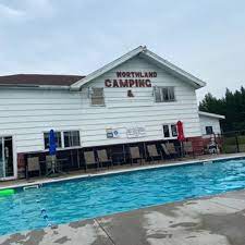 Northland camping and rv park wentworth wisconsin. The Best 10 Rv Parks Near Wentworth Wi Last Updated July 2021 Yelp