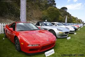 Image result for Titanium 1999 Acura