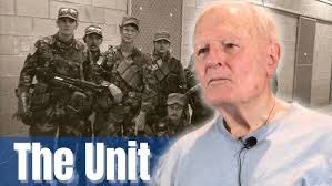 Voices of Freedom Project: Oral History of Army Veteran Wayne Long