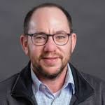 Dr. Philip A. Adelman, MD