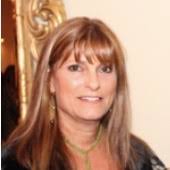 10+ "Judith Shane" profiles