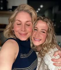 My first night at Sundance. My first time at Sundance. Ever. ⁣ ⁣ A sweet  little movie. Aliens Abducted My Parents and Now I Feel Kinda Left Out. ⁣ ⁣  First screening