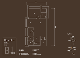 Guide price for rent from rm5,500 to rm11,000. Setia V Residences For Sale In Gurney Drive Propsocial