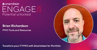 Richard Fejeran's Instagram, Twitter & Facebook