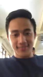 Sylwyn Soriano Tenorio (@sylwyn.tenorio) • Facebook