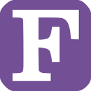 File:Fortran logo.svg - Wikimedia Commons