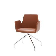 Designer cocktailsessel leder schwarz clubsessel lounge sessel. Fernsehsessel Sessel Gunstig Ledersessel Schwarz Cocktailsessel Designer Sessel Kleine Sessel Relaxsessel Leder Sessel Sessel Gunstig Kleine Sessel