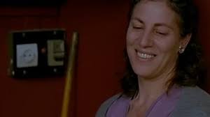 Watch Porn Theatre (2004) - Free Movies | Tubi