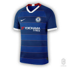 Save chelsea f.c tickets to get email alerts and updates on your ebay feed.+ rare football shirt chelsea f.c. Chelsea Fc Football Kits