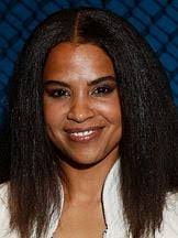 Sharon Gilham's Instagram, Twitter & Facebook